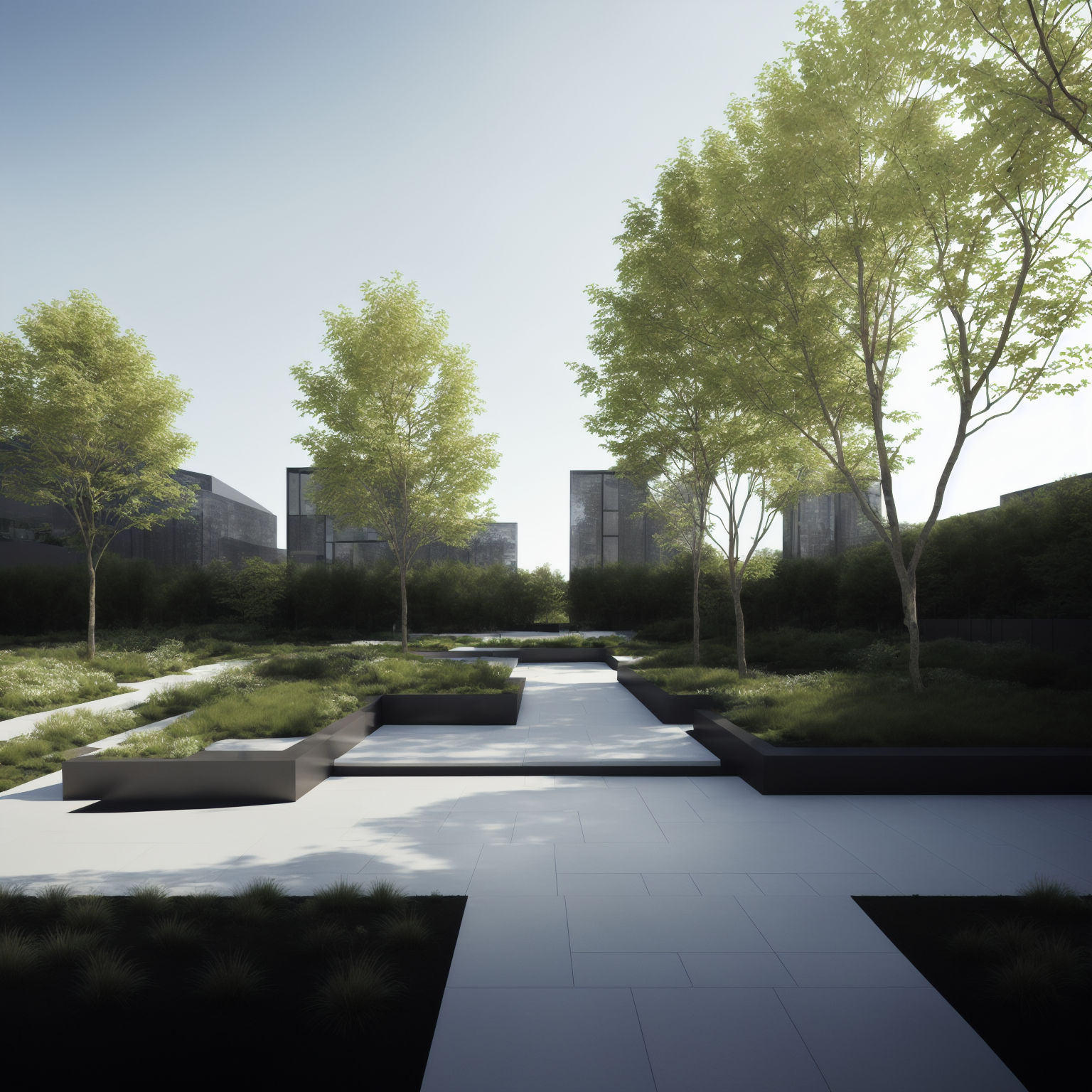 15464-4224335910-landscape design.png